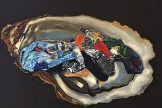 Plastic Pearl 1